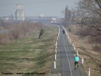 Imagine atasata: Bega - 2015.01.17 - 175.jpg